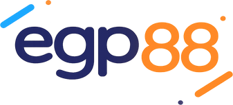 EGP88